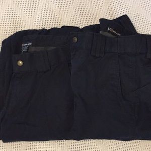 511 Tactical EMS Pants bundle